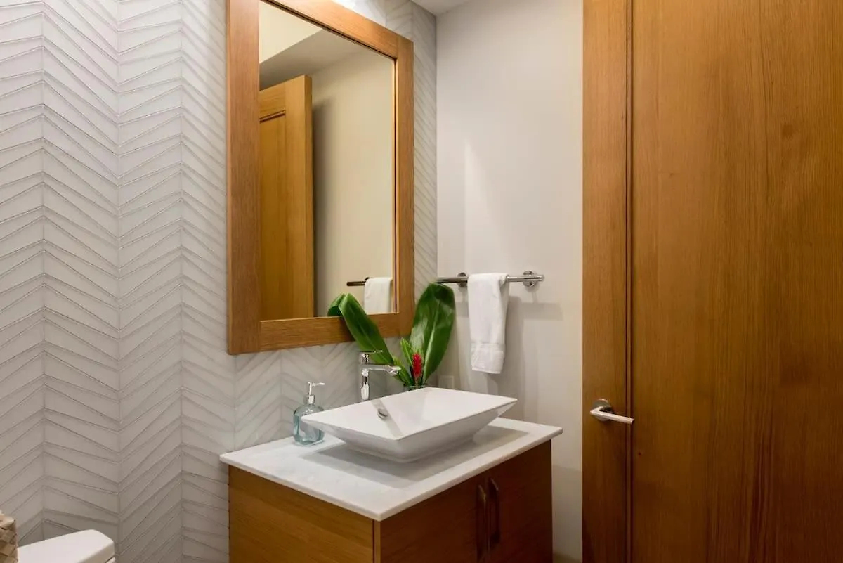 Mauna Lani 4 Bedroom Luxury Golf & Beach Club Waikoloa